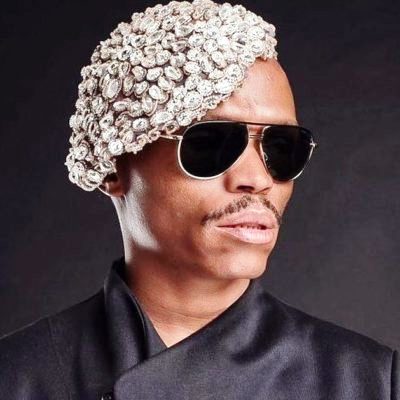 Somizi Best Songs List