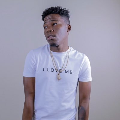 Tellaman Best Songs List