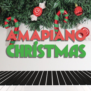 Fakaza - Amapiano Christmas Songs 2022