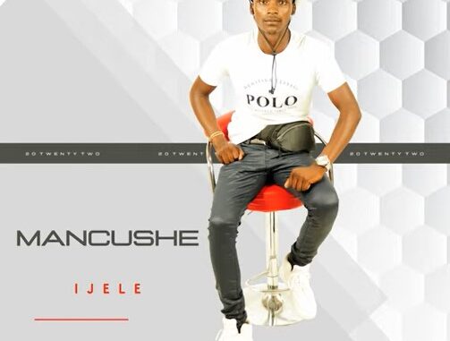 Mancushe - Ijele