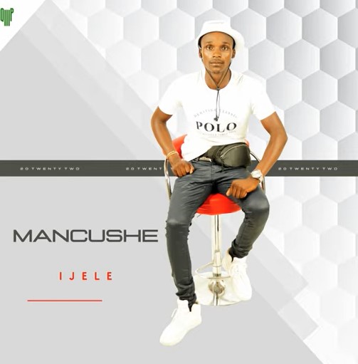 Mancushe - Ijele