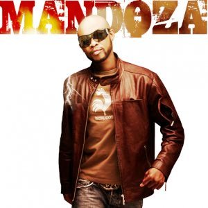 Mandoza