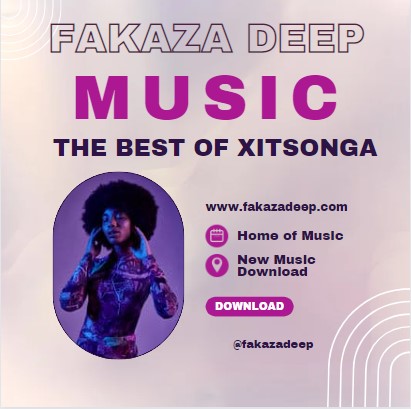 The Best of Xitsonga Remixes, Vol 1, 2022