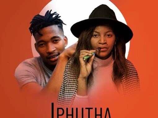 Iphutha ·