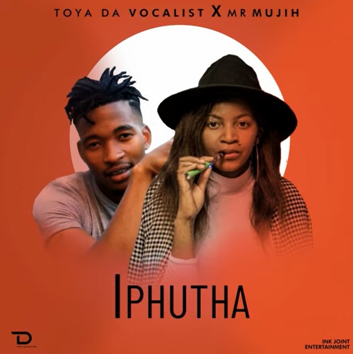 Iphutha ·