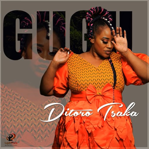 Gugu & T-Man SA - Ditoro Tsaka