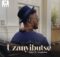 John B Singleton - Uzanyibutse