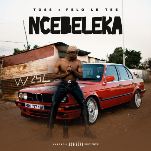 Siyoncebeleka Mp3 Download Fakaza