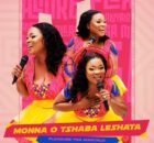 Pleasure tsa manyalo – Monna O Tshaba Leshata