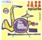 The Jazz Epistles – Vary oo vum