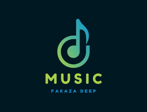 Best Fakaza site for downloading music?