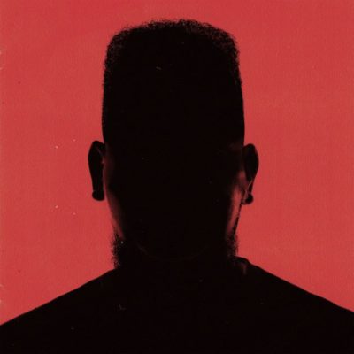 AKA – Jikelele