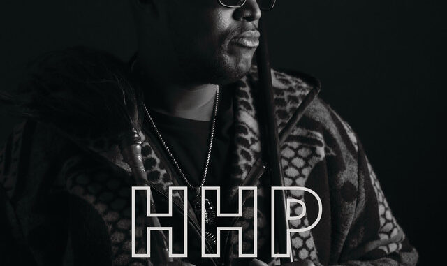 Hhp Songs