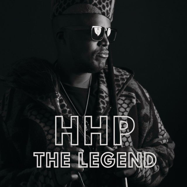 Hhp Songs