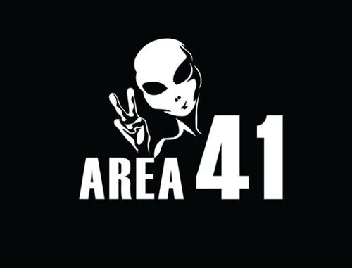 Ice Beats Slide – Area 41 Ft. Sbuda Maleather