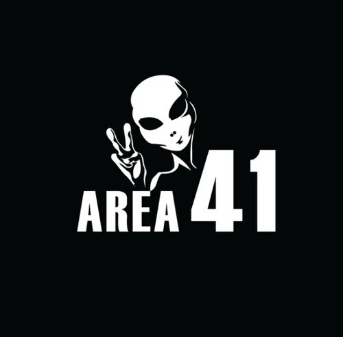 Ice Beats Slide – Area 41 Ft. Sbuda Maleather