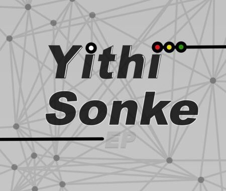 Robot Boii & Nhlonipho – Yithi Sonke Album