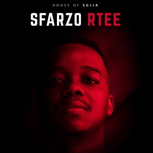 Sfarzo Rtee – House Of Sgija EP