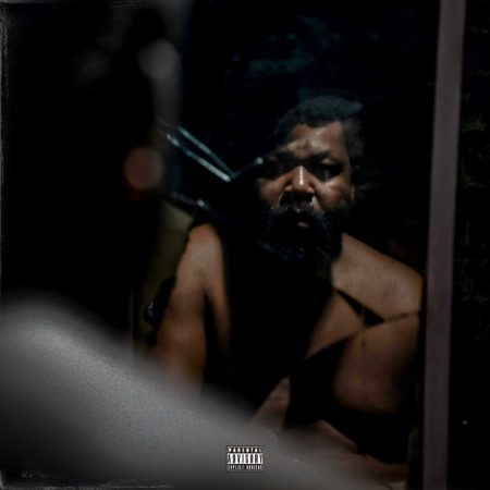 Sjava – Isibuko Album