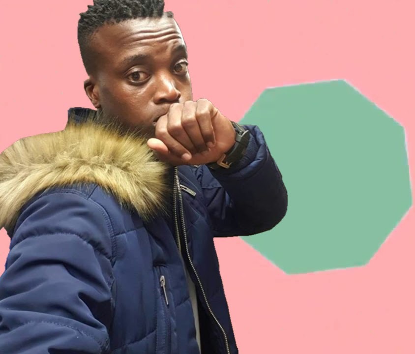 King Monada – Taba Txaka Ke Txaka