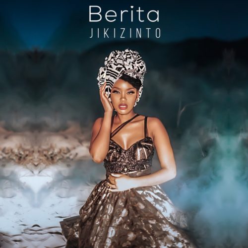 Berita – Zizojika Izinto