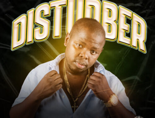 DJ Gukwa – Disturber ft. Okmalumkoolkat, Professor & Plan B