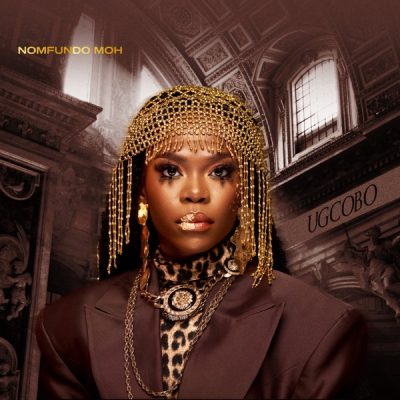 Nomfundo Moh – Umjolo O Healthy