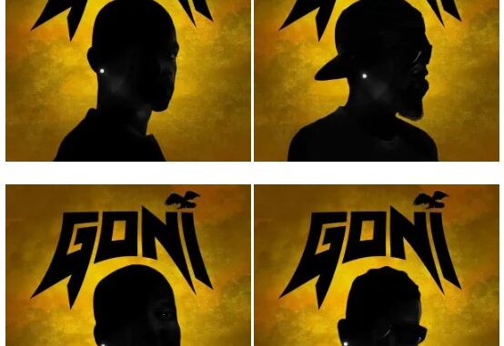 Una Rams Upcoming single ‘Goni’