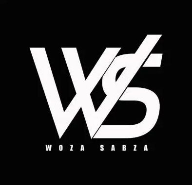 Woza Sabza – Sgudi Snaysi