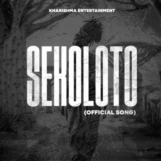 Kharishma - Sekoloto