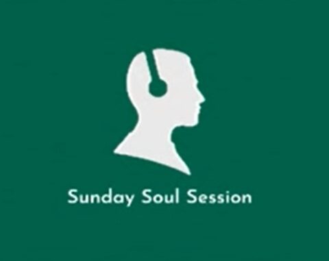 Fakaza - Sunday Soul Session Mix