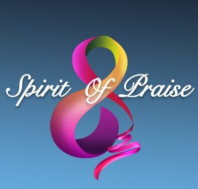 Spirit Of Praise – Thathi ndawo yakho jesu