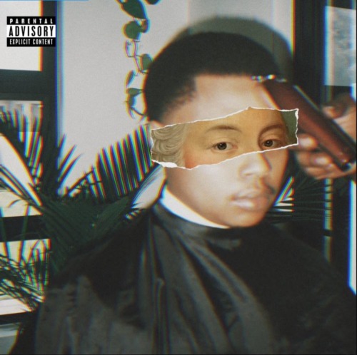 A-Reece – Achilles