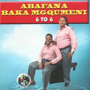 Abafana baka Mgqumeni - Ukhulumela ukudla