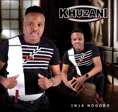 Khuzani - Izindaba Zomjolo (Luve Dubazane & Sphesihle Zulu)