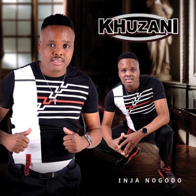 Khuzani - Izindaba Zomjolo (Luve Dubazane & Sphesihle Zulu)