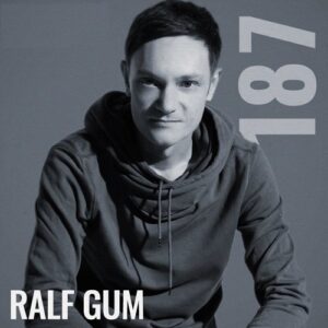 Ralf Gum