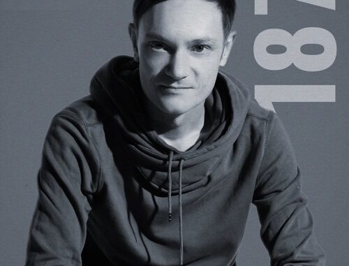 Ralf Gum