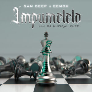 Sam Deep – Impumelelo