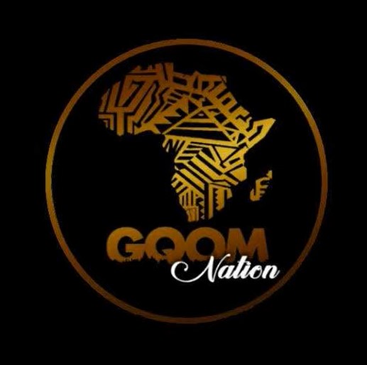 Mr Thela - Dope Gqom Mix 2023