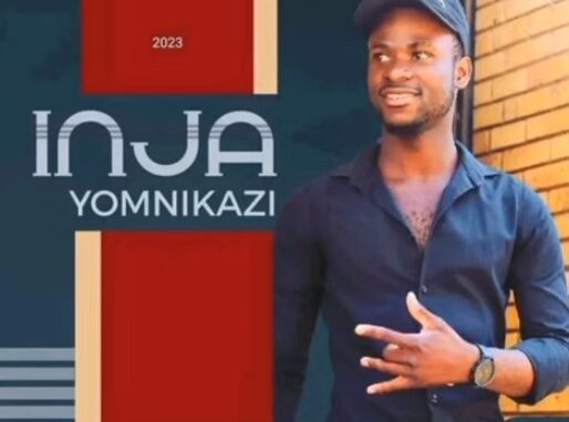 Inja yomnikazi - Nguwe wedwa