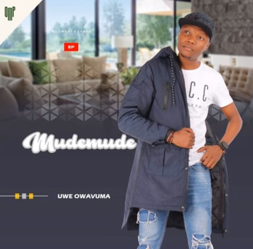 Mudemude - Uwe owavuma