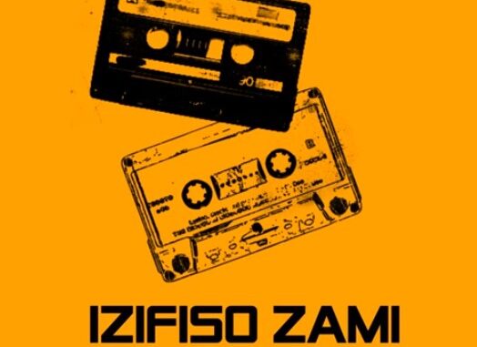 Czly Beats & Kwandarh - Izifiso Zami