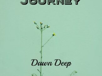 Dawn Deep - Journey Ep