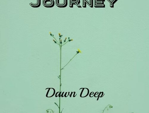 Dawn Deep - Journey Ep