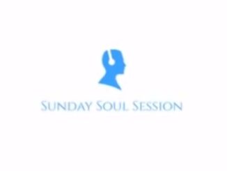 Sunday Soul Session Mix 1