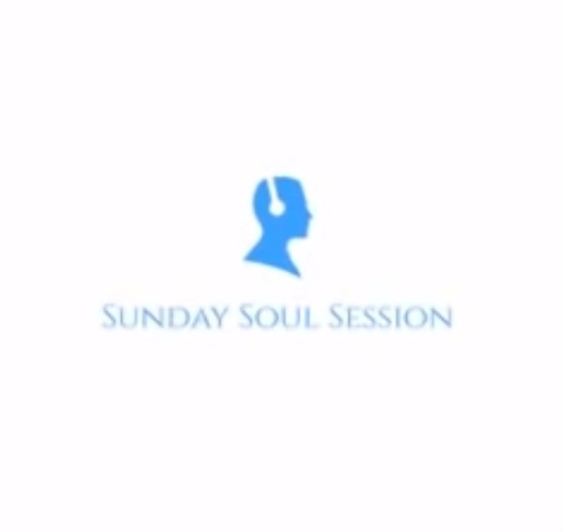 Sunday Soul Session Mix 1