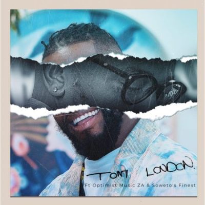 Tom London - Tom London