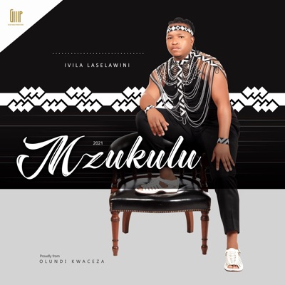 Mzukulu - Webaba Wami