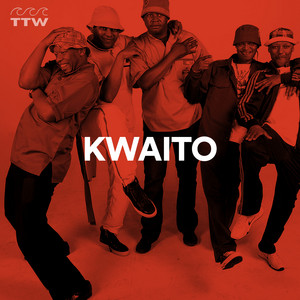 south african kwaito music mp3 download